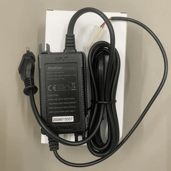 adapter-karofi-radian-24v-2