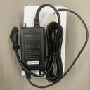 adapter-karofi-radian-24v-2