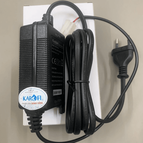 adapter-karofi-radian-24v-3