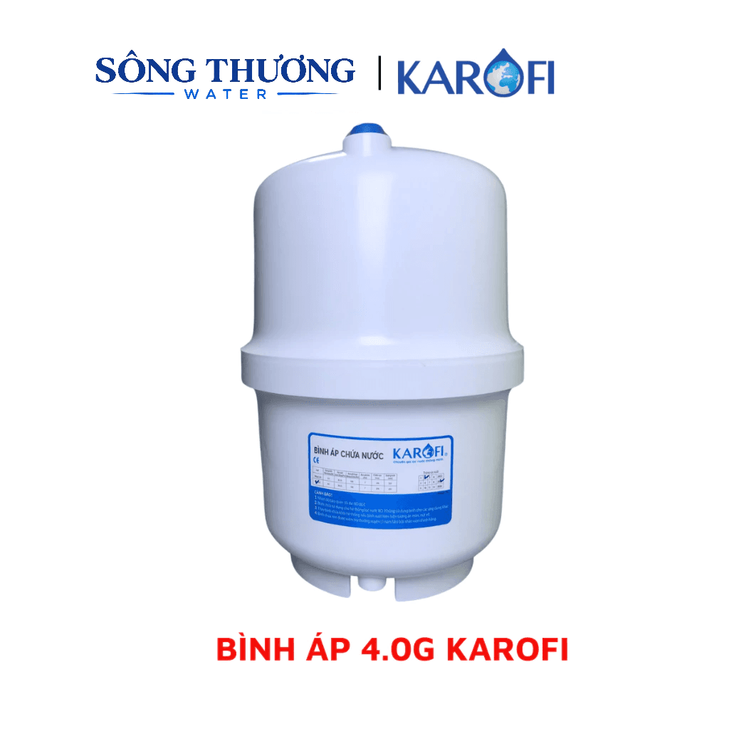 binh-ap-karofi-chinh-hang-seamless-1