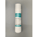 Lõi lọc Pre Cacbon 10″ U TYPE – KoriHome