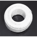 Dây dẫn nước máy lọc nước LLDPE 6 mm và 10 mm (1 m, 5 m)