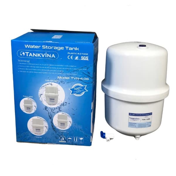 binh-ap-nhua-may-loc-nuoc-ro-tankvina-1