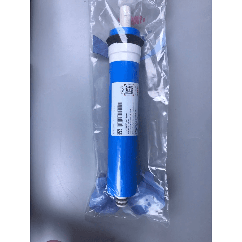 Màng RO 50GPD Dupont Mỹ Karofi