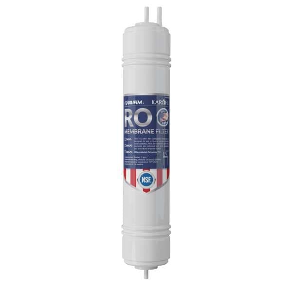 Màng RO 100GPD Purifim Mỹ Karofi