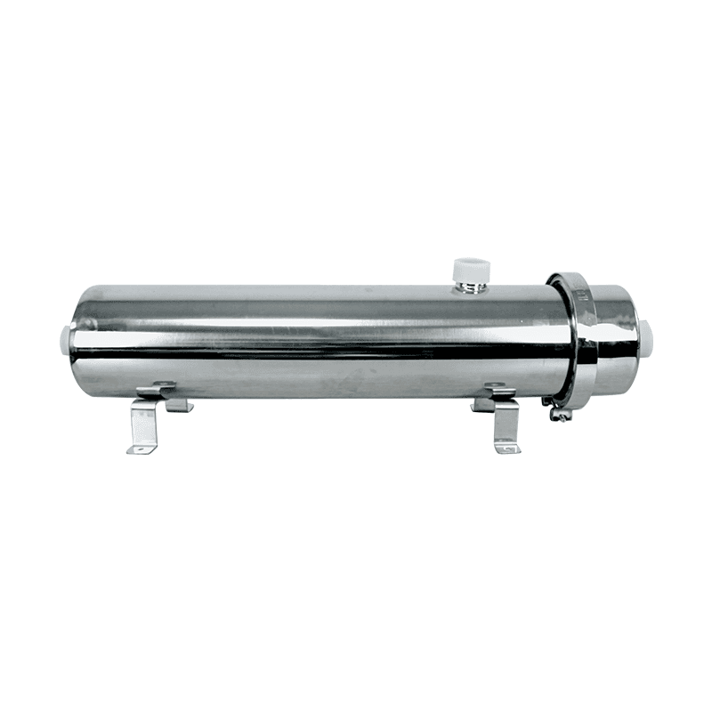 Màng lọc nước UF - ảnh 1