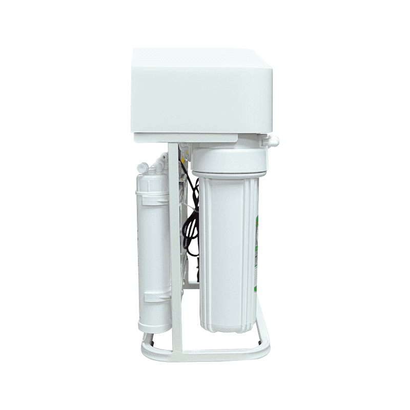 Máy lọc nước Kangaroo Hydrogen KG09-K4-H1 - ảnh 4