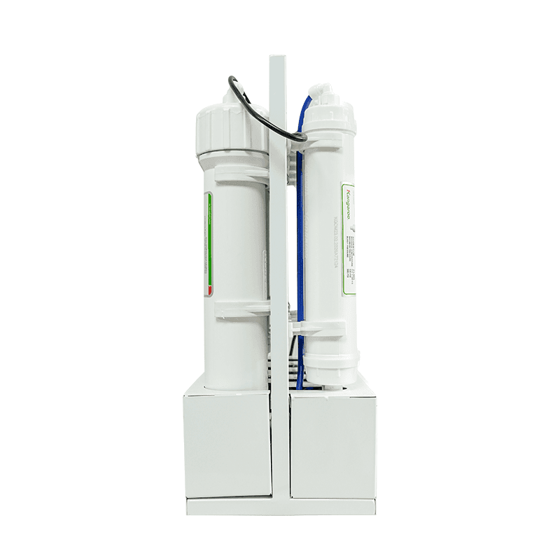 Máy lọc nước Kangaroo Hydrogen KGHP66 - ảnh 5