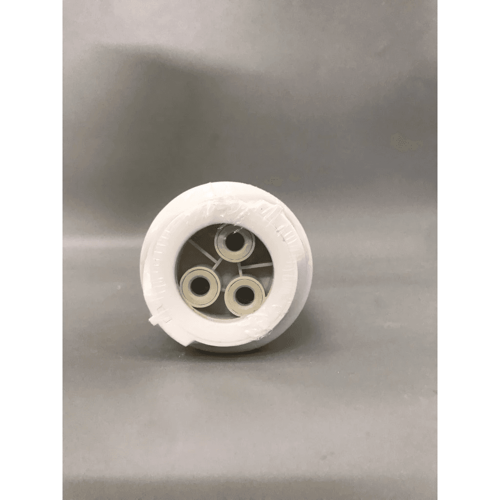 Lõi số 4 - Màng đúc RO Kangaroo - Hàng chính hãng - Dùng cho model máy : KG100HU, KG100HU+, KG100MED,KG100EED,KG100HED - ảnh 3