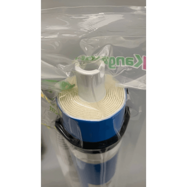 Màng RO Kangaroo, Màng RO Chính Hãng Chất Lượng Cao - Lõi Lọc Kangaroo Số 4 Của Máy Lọc Nước RO