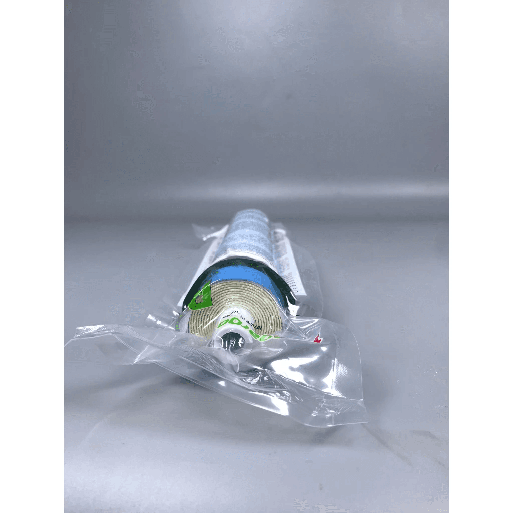 Màng RO 50GPD Kangaroo Hàn Quốc - ảnh 4