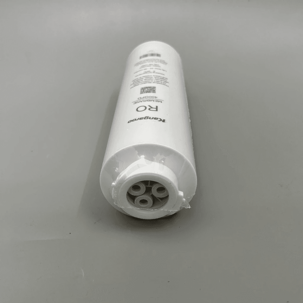 Màng RO Kangaroo dùng cho máy KG400HU, KG400HD, KG400US - ảnh 3