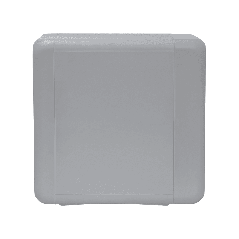 Máy lọc nước Kangaroo Hydrogen KG100US - ảnh 4