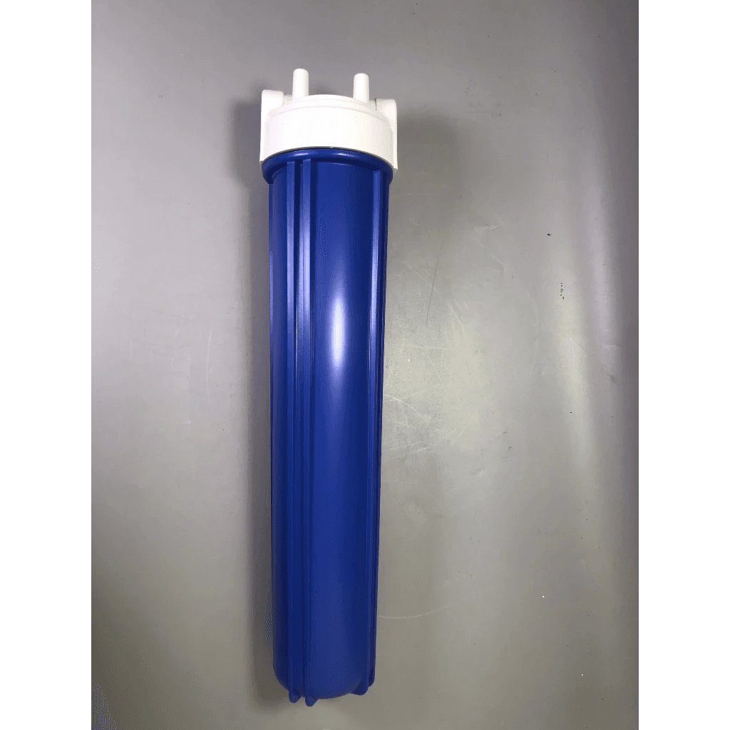 Cốc lọc đầu nguồn 20 inch kèm lõi