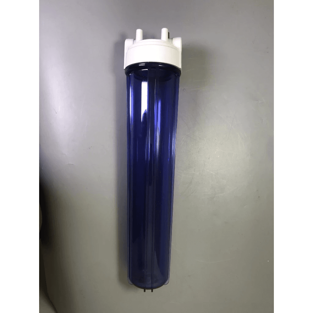 Cốc lọc đầu nguồn 20 inch kèm lõi
