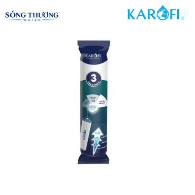 Lõi Lọc thô Karofi Smax Pro V3 - ảnh 1