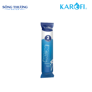 Lõi Lọc thô Karofi Smax Pro 2 - ảnh 1