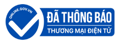 Đã thông báo Bộ Công Thương — xem hồ sơ Sông Thương Water